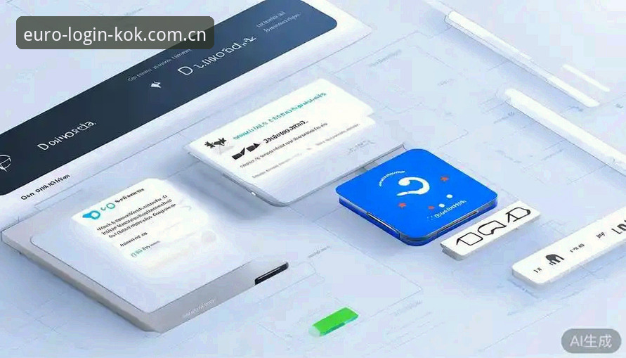 中欧体育最新动态：实战派用户告诉你真实体验与操作全攻略
