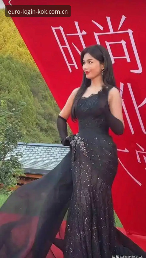 资深用户刘涛：都灵德比前的战术分析，我在KOK中欧平台看到的备战细节
