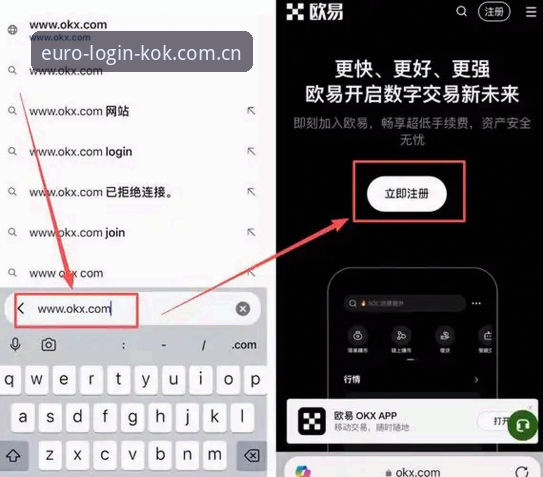 KOK中欧官方网站使用技巧 资深用户分享:KOK中欧官方网站使用技巧,从注册到娱乐的全链路实战经验